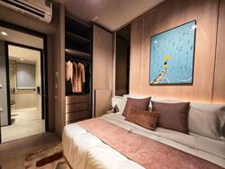 Ayer Rajah Avenue (D5), Condominium #578509301